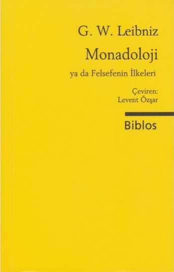 monadoloji-ya-da-felsefenin-ilkeleri