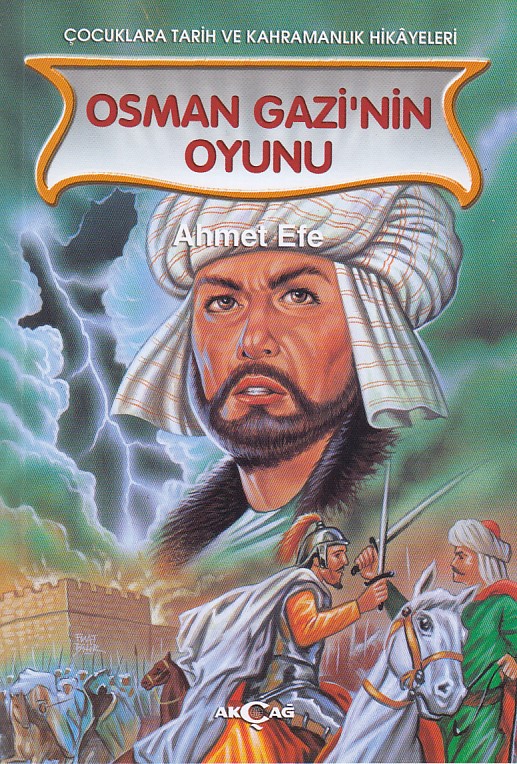 osman-gazinin-oyunu