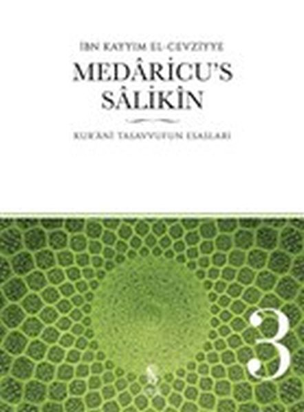 medaricu-s-salikin-3-cilt-kur-ani-tasavvufun-esaslari