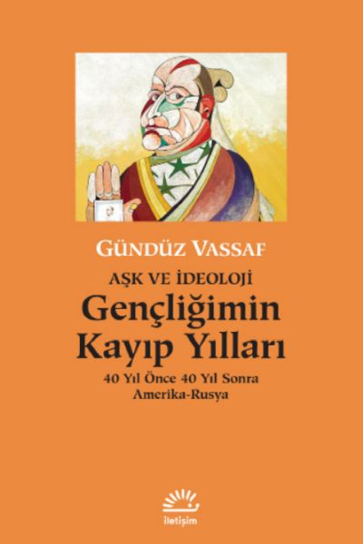 gencligimin-kayip-yillari