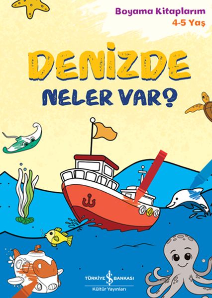 denizde-neler-var-boyama-kitaplarim-4-5-yas