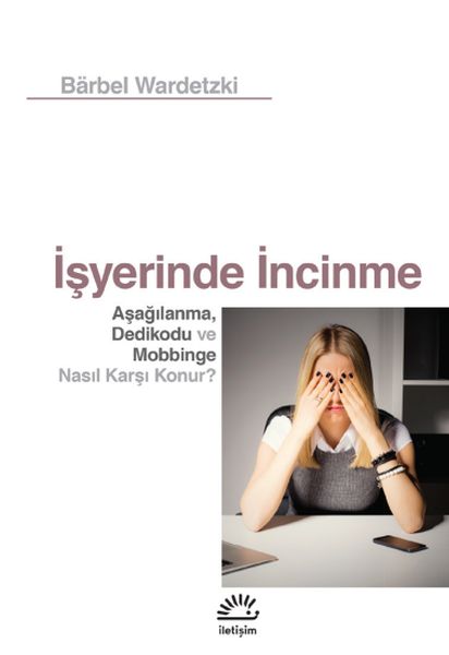 isyerinde-incinme