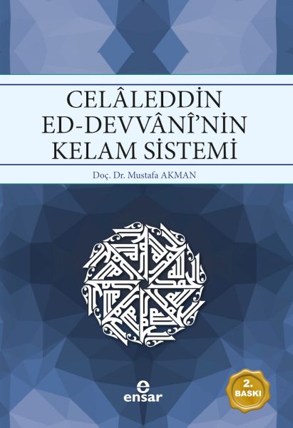 celaleddin-ed-devvani-nin-kelam-sistemi