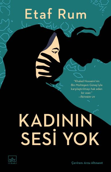 kadinin-sesi-yok