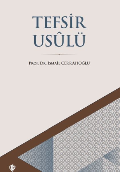 tefsir-usulu-185517