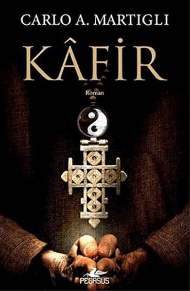 kafir