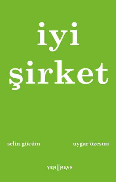 iyi-sirket