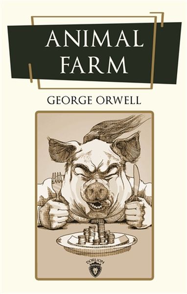 animal-farm-65859