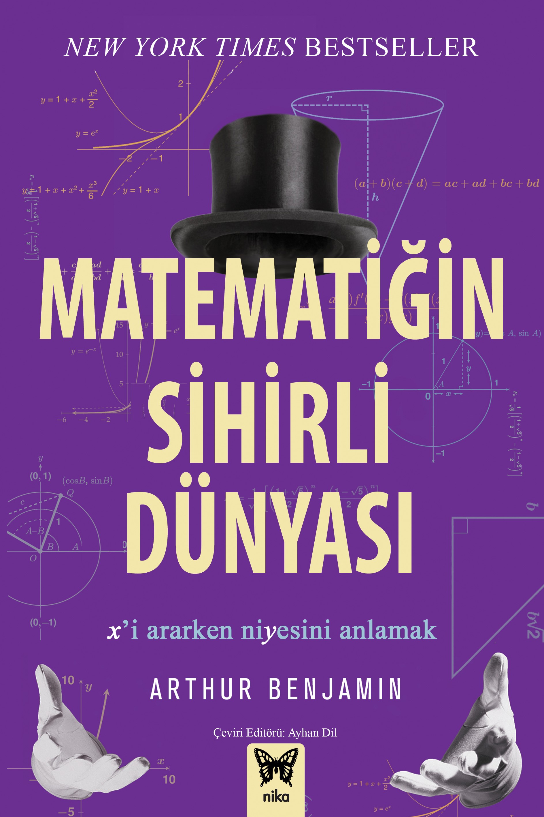 matematigin-sihirli-dunyasi