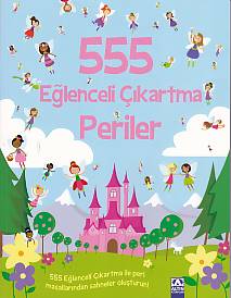 555-eglenceli-cikartma-periler