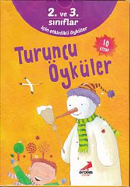 turuncu-oykuler-seti-10-kitap-takim