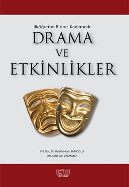 ilk-ogretim-birinci-kademede-drama-ve-etkinlikler