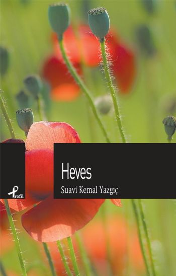 heves-124011