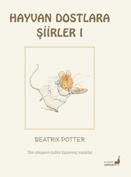 beatrix-potter-hayvan-dostlara-siirler-1