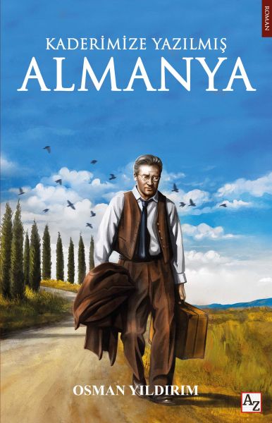 kaderimize-yazilmis-almanya-223782