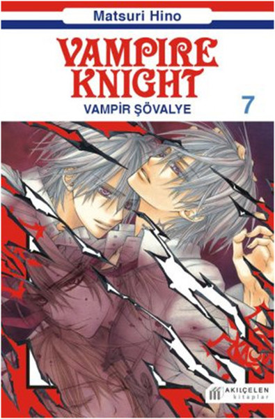 vampir-sovalye-7-vampire-knight