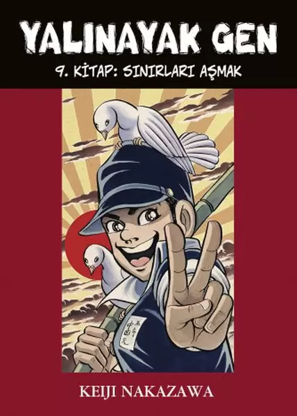 yalinayak-gen-9-kitap-sinirlari-asmak