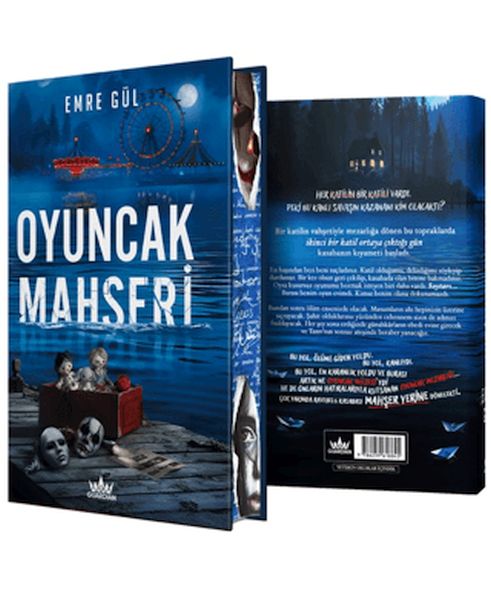 oyuncak-mahseri-ciltli-ozel-baski