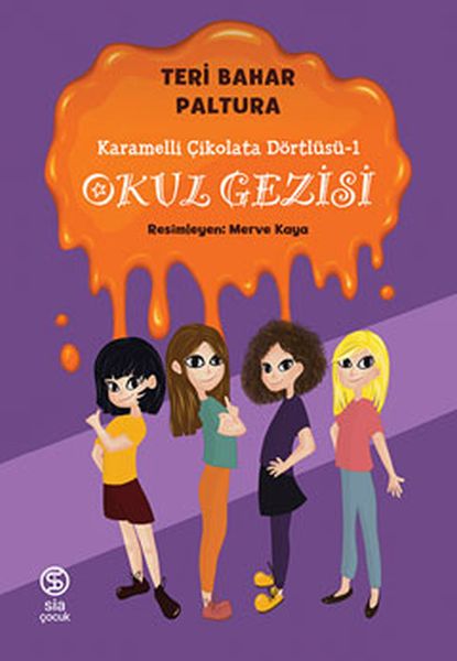karamelli-cikolata-dortlusu-1-okul-gezisi-225705