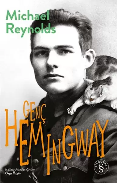genc-hemingway-ciltli