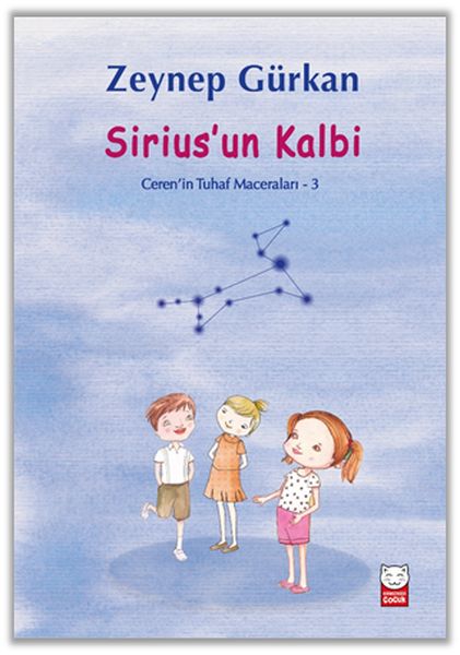 sirius-un-kalbi-ceren-in-tuhaf-maceralari-3