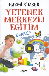 yetenek-merkezli-degitim