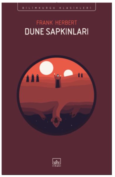 dune-sapkinlari