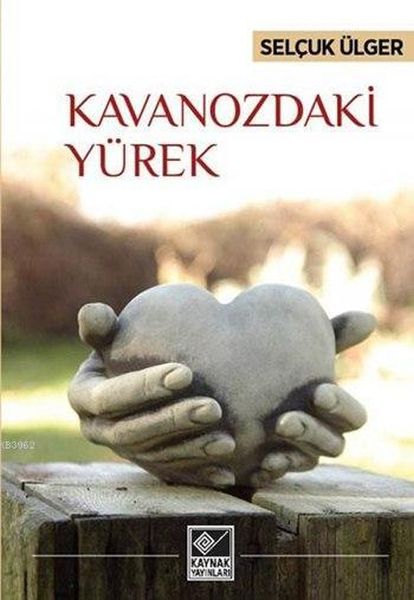 kavanozdaki-yurek