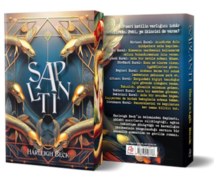 saplanti-238150