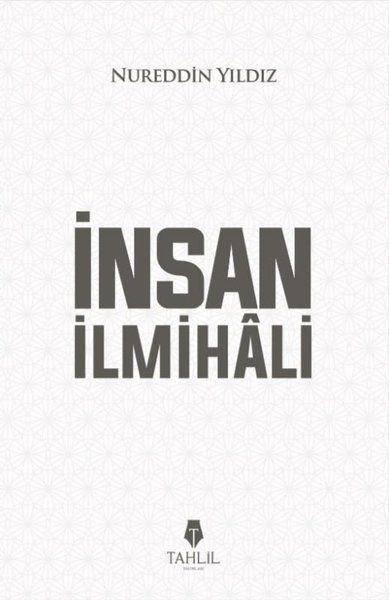 insan-ilmihali