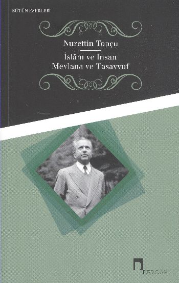 islam-ve-insan-mevlana-ve-tasavvuf