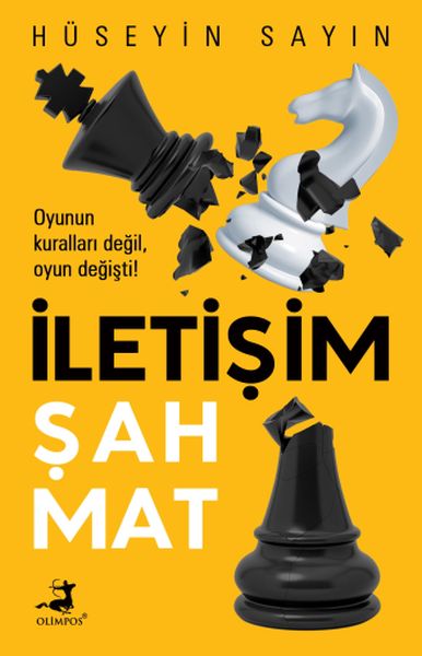 iletisim-sah-mat