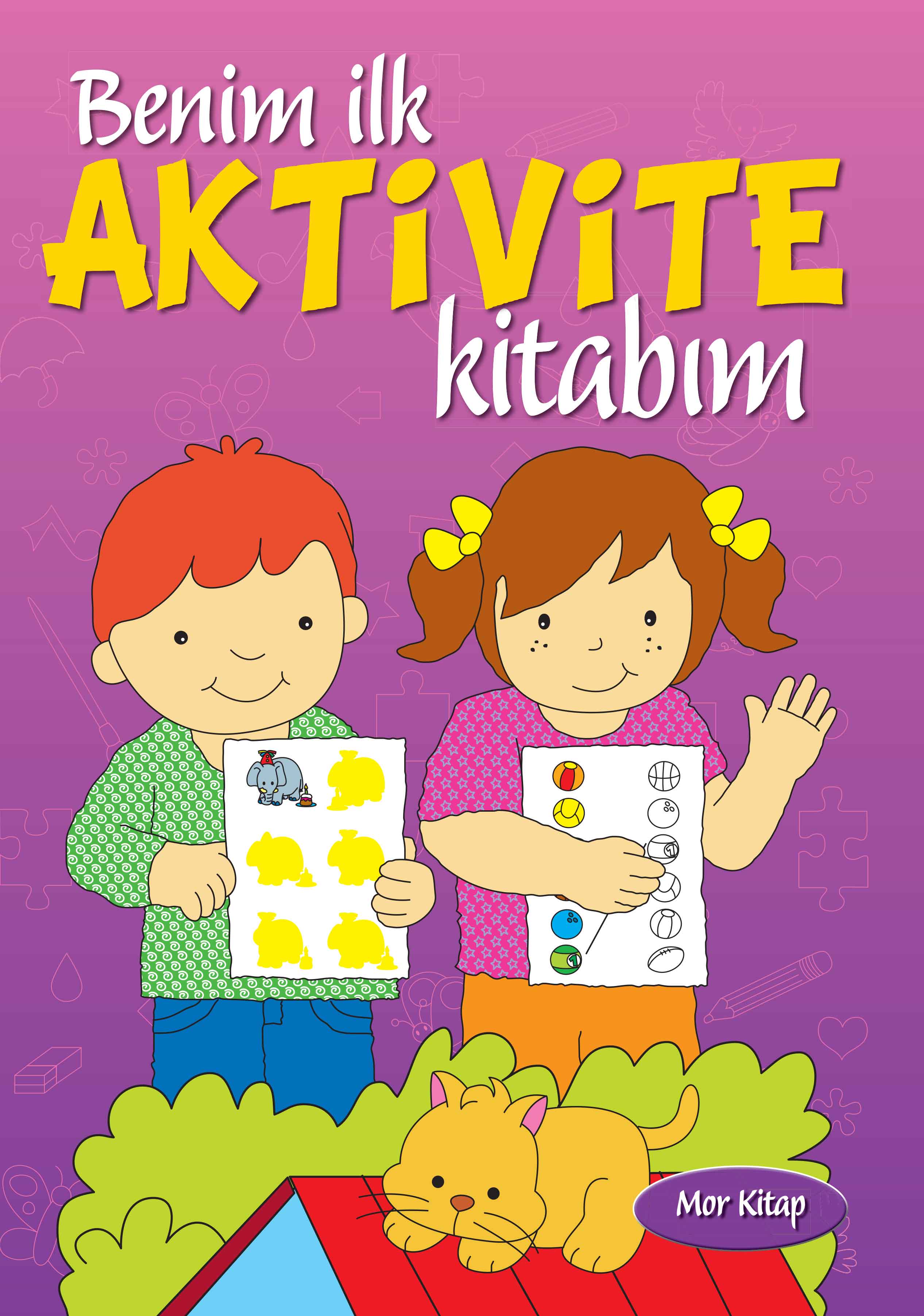 benim-ilk-aktivite-kitabim-mor-kitap