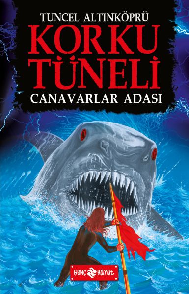 korku-tuneli-2-canavarlar-adasi