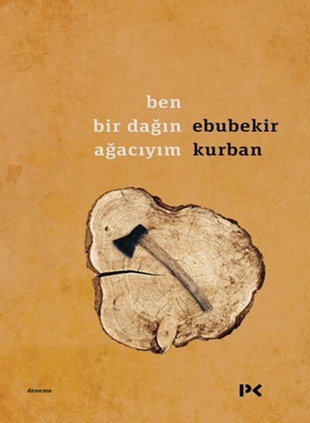 ben-bir-dagin-agaciyim