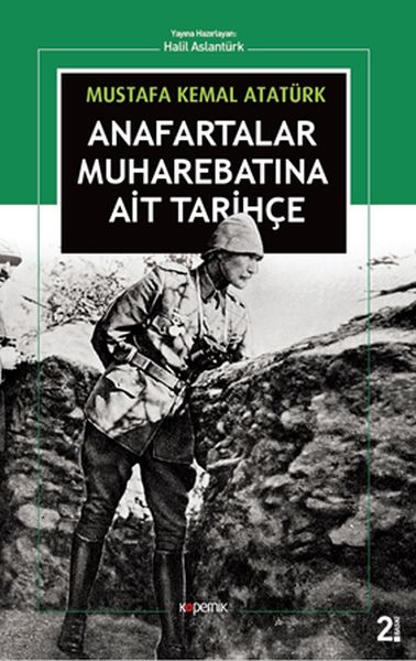 anafartalar-muhaberatina-ait-tarihce