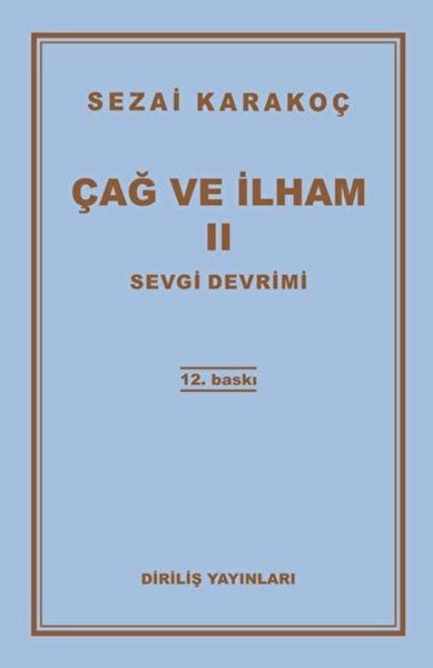 cag-ve-ilham-2