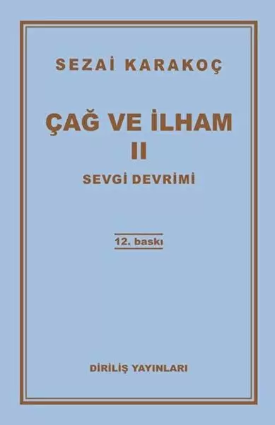 cag-ve-ilham-2