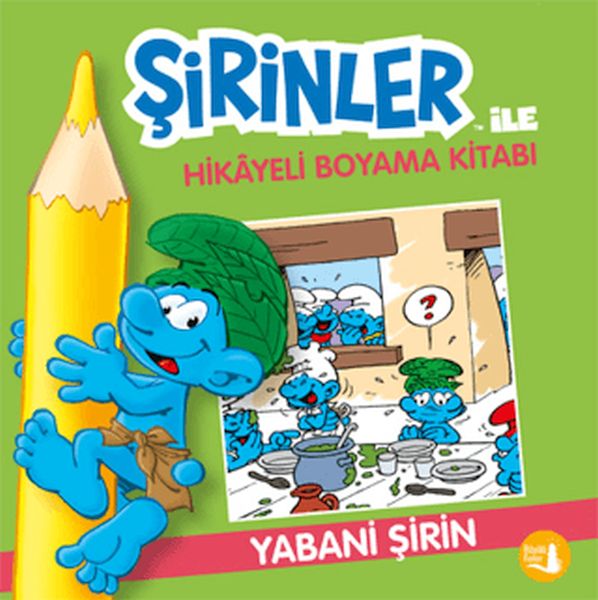 sirinler-ile-hikaye-boyama-kitabi-yabani-sirin