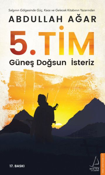 5-tim-gunes-dogsun-isteriz