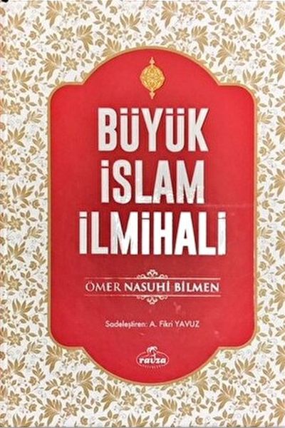 buyuk-islam-ilmihali-samua-kagit