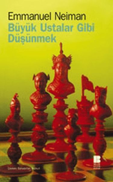 buyuk-ustalar-gibi-dusunmek