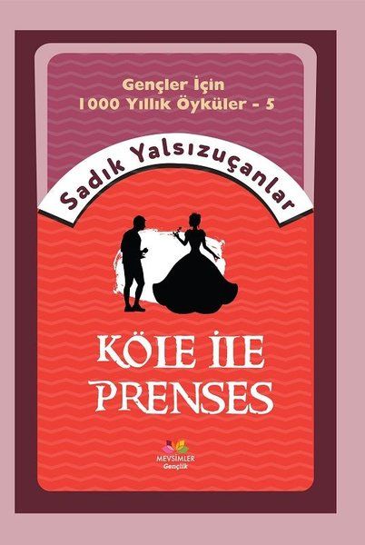 kole-ile-prenses