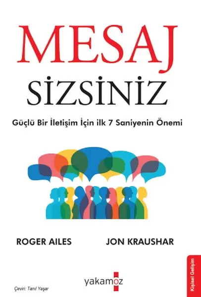 mesaj-sizsiniz