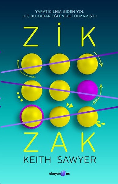 zik-zak