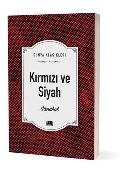 dunya-klasikleri-kirmizi-ve-siyah-228799