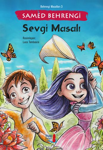 berhengi-masallari-3-sevgi-masali