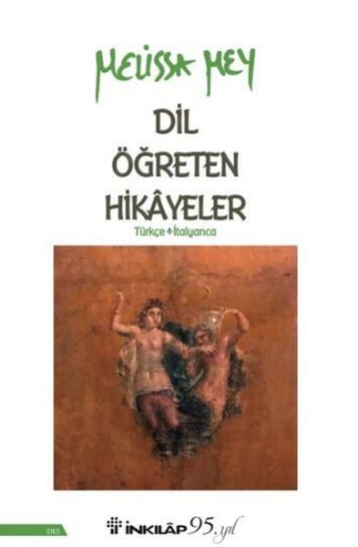 dil-ogreten-hikayeler-turkce-italyanca