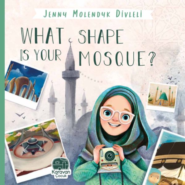 what-shape-is-your-mosque-jenny-molendyk-divleli