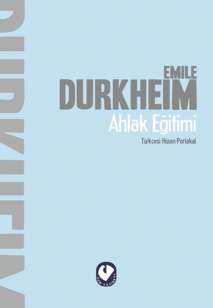 ahlak-egitimi-185127